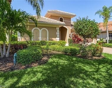 6753 Bent Grass Drive - Photo Thumbnail 2