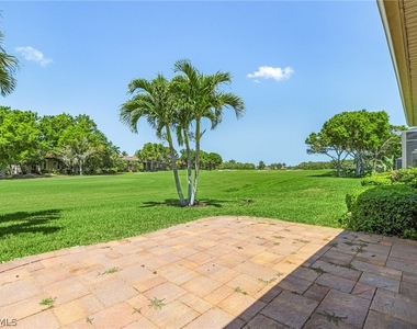 6753 Bent Grass Drive - Photo Thumbnail 26