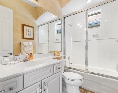 6753 Bent Grass Drive - Photo Thumbnail 19