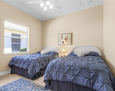 6753 Bent Grass Drive - Photo Thumbnail 20