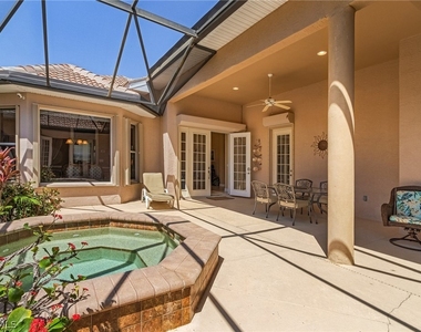 6753 Bent Grass Drive - Photo Thumbnail 4