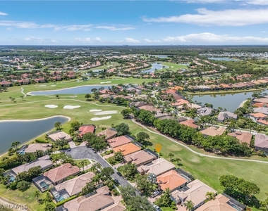 6753 Bent Grass Drive - Photo Thumbnail 31