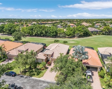 6753 Bent Grass Drive - Photo Thumbnail 28