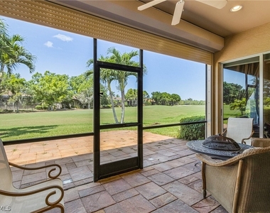 6753 Bent Grass Drive - Photo Thumbnail 25