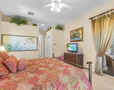6753 Bent Grass Drive - Photo Thumbnail 22