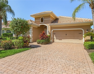 6753 Bent Grass Drive - Photo Thumbnail 1