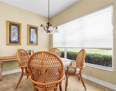 6753 Bent Grass Drive - Photo Thumbnail 14