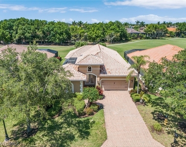 6753 Bent Grass Drive - Photo Thumbnail 27