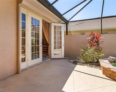 6753 Bent Grass Drive - Photo Thumbnail 5