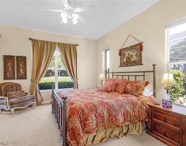 6753 Bent Grass Drive - Photo Thumbnail 21