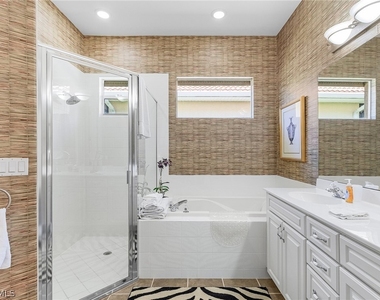 6753 Bent Grass Drive - Photo Thumbnail 24