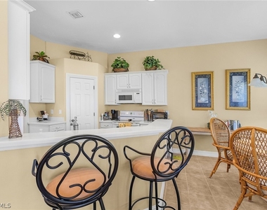 6753 Bent Grass Drive - Photo Thumbnail 7