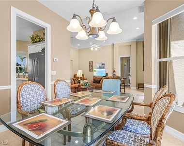 6753 Bent Grass Drive - Photo Thumbnail 13