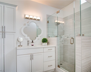 7271 Mill Pond Circle - Photo Thumbnail 13