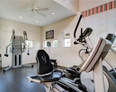7271 Mill Pond Circle - Photo Thumbnail 32