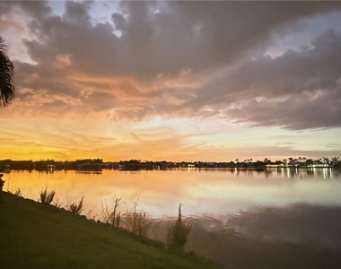 7271 Mill Pond Circle - Photo Thumbnail 39
