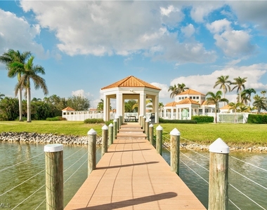 7271 Mill Pond Circle - Photo Thumbnail 25