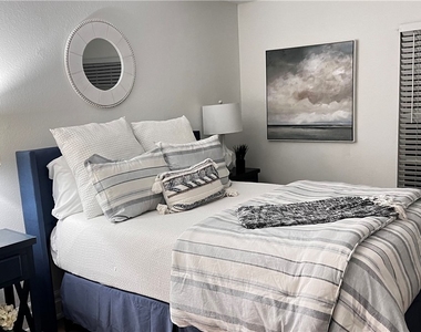 7271 Mill Pond Circle - Photo Thumbnail 36