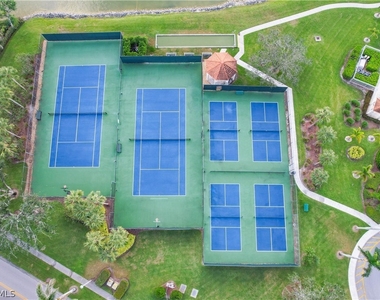 7271 Mill Pond Circle - Photo Thumbnail 28
