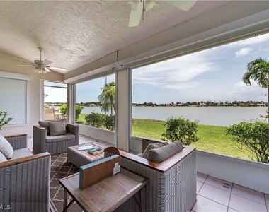 7271 Mill Pond Circle - Photo Thumbnail 17