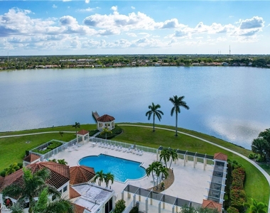 7271 Mill Pond Circle - Photo Thumbnail 23