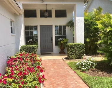 7271 Mill Pond Circle - Photo Thumbnail 18