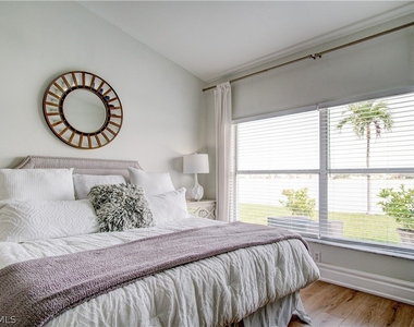 7271 Mill Pond Circle - Photo Thumbnail 12