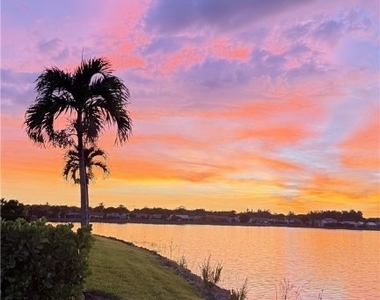 7271 Mill Pond Circle - Photo Thumbnail 42
