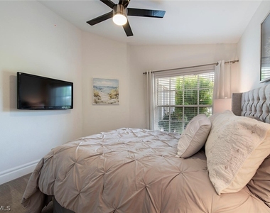 7271 Mill Pond Circle - Photo Thumbnail 15