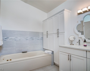 7271 Mill Pond Circle - Photo Thumbnail 14