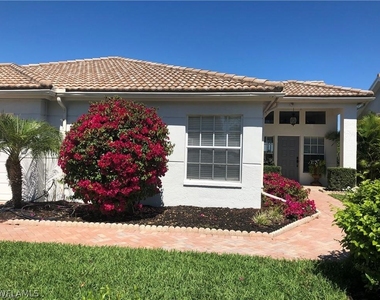 7271 Mill Pond Circle - Photo Thumbnail 19