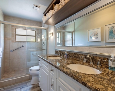 7271 Mill Pond Circle - Photo Thumbnail 16