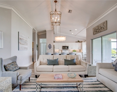 7271 Mill Pond Circle - Photo Thumbnail 7