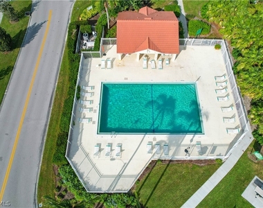 7271 Mill Pond Circle - Photo Thumbnail 27