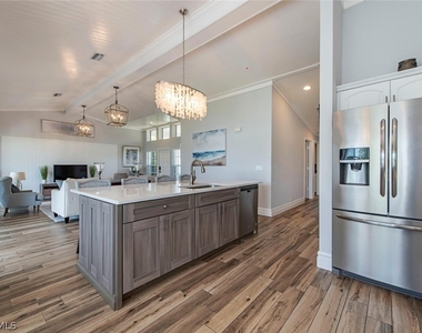 7271 Mill Pond Circle - Photo Thumbnail 11
