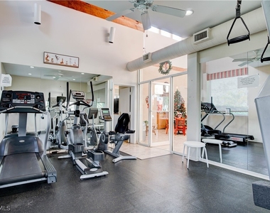 7271 Mill Pond Circle - Photo Thumbnail 31