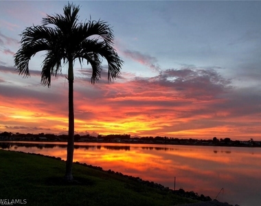 7271 Mill Pond Circle - Photo Thumbnail 6