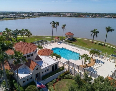 7271 Mill Pond Circle - Photo Thumbnail 22