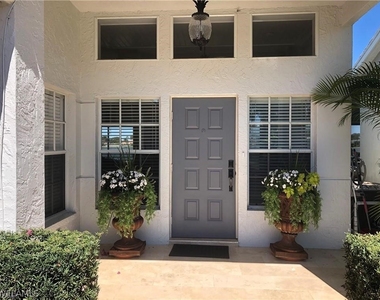 7271 Mill Pond Circle - Photo Thumbnail 20