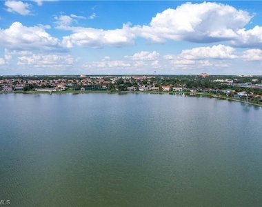7271 Mill Pond Circle - Photo Thumbnail 24