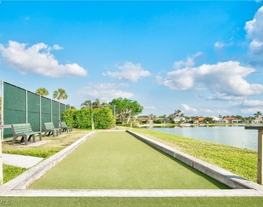 7271 Mill Pond Circle - Photo Thumbnail 26