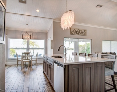 7271 Mill Pond Circle - Photo Thumbnail 10