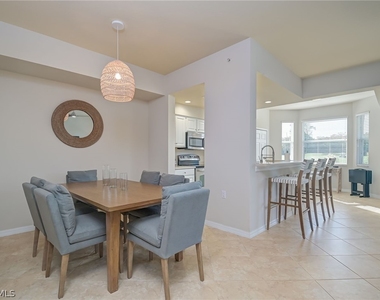10317 Heritage Bay Boulevard - Photo Thumbnail 2