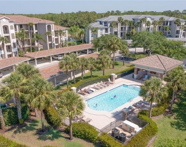 10317 Heritage Bay Boulevard - Photo Thumbnail 10
