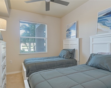 10317 Heritage Bay Boulevard - Photo Thumbnail 8