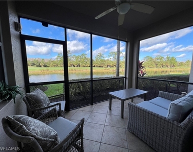 10317 Heritage Bay Boulevard - Photo Thumbnail 11