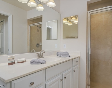 10317 Heritage Bay Boulevard - Photo Thumbnail 7