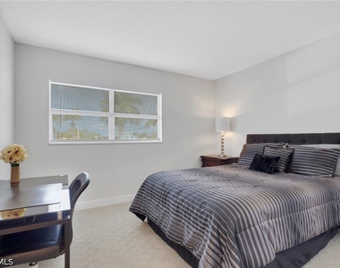 5499 Rattlesnake Hamm Road - Photo Thumbnail 11