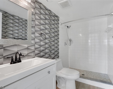 5499 Rattlesnake Hamm Road - Photo Thumbnail 15