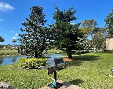 5499 Rattlesnake Hamm Road - Photo Thumbnail 25